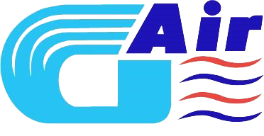 logo-GAIR