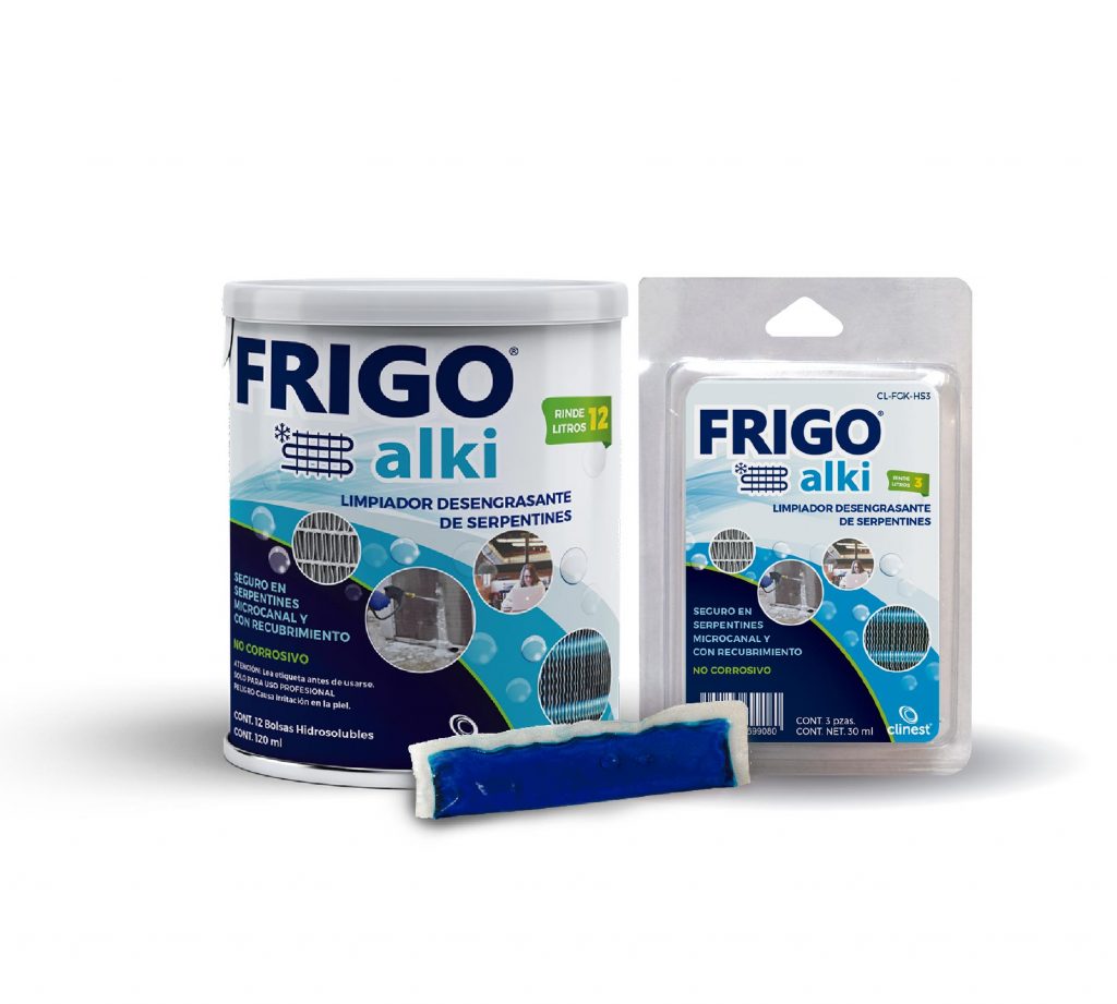 Frigo-alki-HS-04