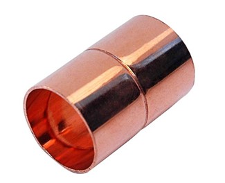 repuestos de aires acondicionados unión de cobre